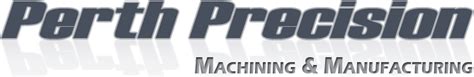 Perth Precision Machining & Manufacturing, Stratford, 